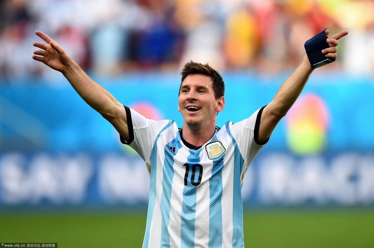 确认回归！网友：我的青春回来了_知音_消息_半月刊